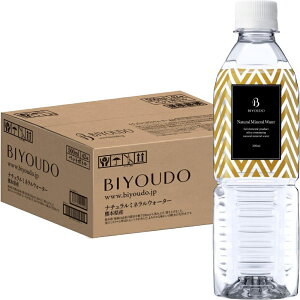 BIYOUDO  VJ 500ml×42{ 350ml×48{ i`~lEH[^[ xX  e~l VJܗL VR VJEH[^[ ۑȂ 500~bg ۑ h ~ Y 