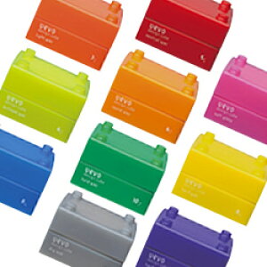 f~ EF[{ fUCL[u bNX 30g wAbNX DEMI RXeBNX  X^CO wAPA eꔄ Tꔄi 