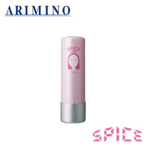 A~m XpCX EH[^[ VCjO200g X^CO X^CO wAX^C ^ wAAW wAZbg ARIMINO