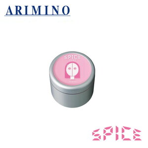 A~m XpCX N[VX^[Y VCjOXg[gbNX35g X^CO X^CO wAX^C ^ wAAW wAZbg ARIMINO