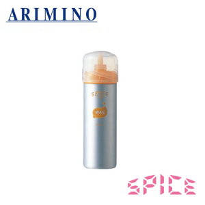 A~m XpCX tH[ bNX160g X^CO X^CO wAX^C ^ wAAW wAZbg ARIMINO