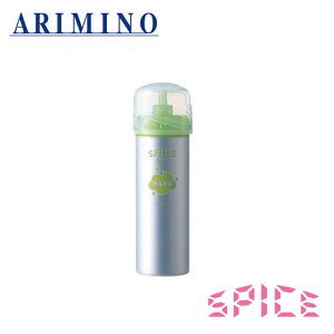 A~m XpCX tH[ n[h160g X^CO X^CO wAX^C ^ wAAW wAZbg ARIMINO