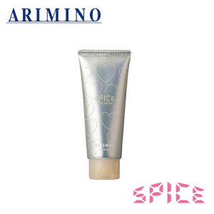 A~m XpCX `[u i`100g X^CO X^CO wAX^C ^ wAAW wAZbg ARIMINO