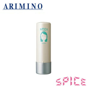 A~m XpCX EH[^[ EF[uX^C200g X^CO X^CO wAX^C ^ wAAW wAZbg ARIMINO