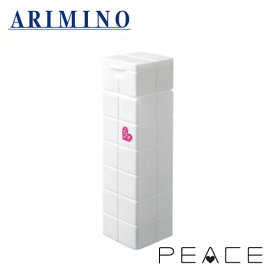 アリミノ ピース グロスミルク 200mlスタイリング スタイリング剤 ヘアスタイル 髪型 ヘアアレンジ ヘアセット ARIMINO