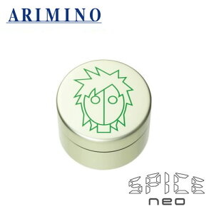 A~m XpCXlI n[hbNX 100g  ѐ nl ї ԃL[v bNX X^CO X^CO ARIMINO