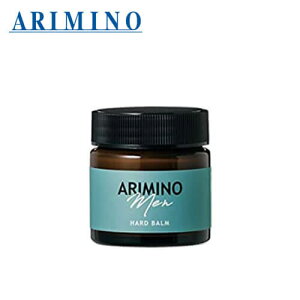 A~m  n[ho[ 60g Yuh Y YwAPA j jwAPA X^CO X^CO ѐ  EFbg ARIMINO