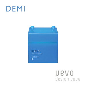 f~ EF[{ fUCL[u bNX 80g N[WF(F) wAbNX DEMI RXeBNX  X^CO wAPA eꔄ Tꔄi 