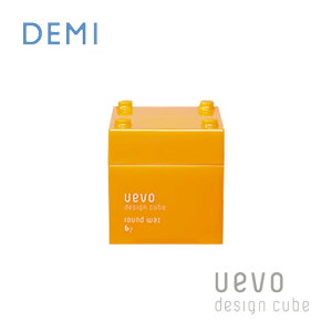 f~ EF[{ fUCL[u bNX 80g EhbNXiuIWj wAbNX DEMI RXeBNX  X^CO wAPA eꔄ Tꔄi 