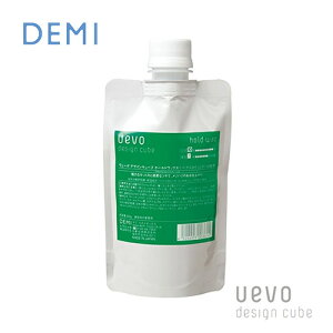 f~ EF[{ fUCL[u z[hbNX  200g lւ lߑւ l֗p tB wAbNX DEMI RXeBNX  X^CO wAPA eꔄ Tꔄi 