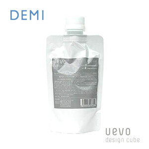 f~ EF[{ fUCL[u hCbNX O[ 200g lւ lߑւ l֗p tB wAbNX DEMI RXeBNX  X^CO wAPA eꔄ Tꔄi 