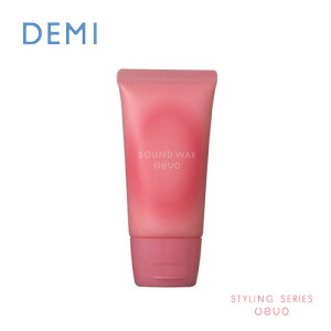 f~ EF[{ oEhbNX 60g `[u wAbNX bNX DEMI RXeBNX  X^CO wAPA eꔄ Tꔄi 