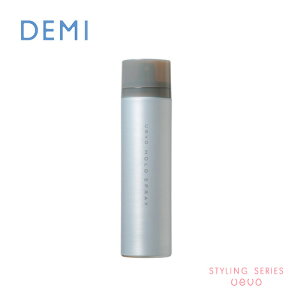 f~ EF[{ z[hXv[ 190g wAXv[ DEMI RXeBNX  X^CO wAPA eꔄ Tꔄi 