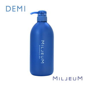 f~ ~A Vv[ 800ml |v {g DEMI RXeBNX wAPA lC  T Tꔄ eꔄ Tꔄi 