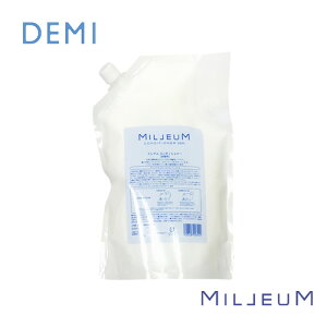 yzf~ ~A RfBVi[1800ml lւ lߑւ l֗p tB g[gg DEMI RXeBNX wAPA lC  T Tꔄ eꔄ Tꔄi 