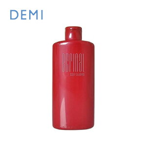 f~ GNi[ XLvVv[ 300ml XJv DEMI RXeBNX XJvPA PA wAPA lC  T Tꔄ eꔄ Tꔄi 