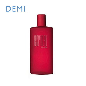 デミ エクリナール スキャルプトニックL 180ml スカルプ DEMI コスメティクス スカルプケア 頭皮ケア ヘアケア 人気 髪 サロン サロン専売 美容室専売 サロン専売品 おすすめ