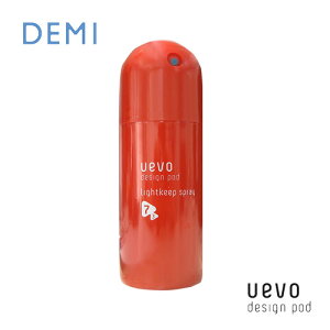f~ EF[{ fUC|bh CgL[vXv[  220ml wAXv[ DEMI RXeBNX  X^CO wAPA eꔄ Tꔄi 
