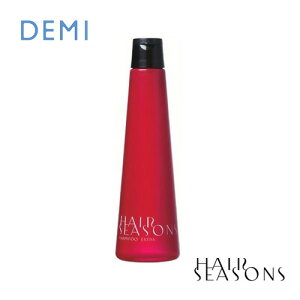 f~ wAV[YY Vv[ GNXg 250ml /450ml lւ /2000ml lւ DEMI RXeBNX wAPA lC  T Tꔄ eꔄ Tꔄi 