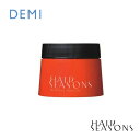 デミ ヘアシーズンズ トリートメント モイスチャー250g DEMI コスメティクス ヘアケア 人気 髪 サロン サロン専売 美容室専売 サロン専売品 おすすめ