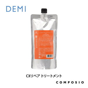 f~ R|WI CXyA g[gg 450g lւ lߑւ l֗p tB DEMI RXeBNX  wAPA lC  T Tꔄ eꔄ Tꔄi 