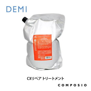 f~ R|WI CXyA g[gg 2000g Ɩp lւ lߑւ l֗p tB DEMI RXeBNX  wAPA lC  T Tꔄ eꔄ Tꔄi 