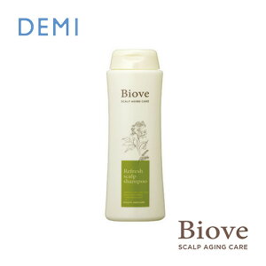 f~ rI[u tbVXLvVv[ 250ml DEMI RXeBNX wAPA lC  T Tꔄ eꔄ Tꔄi 