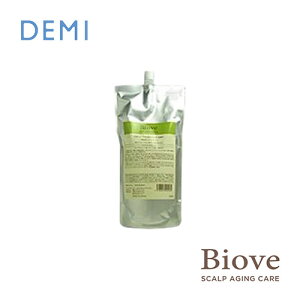 f~ rI[u tbVXLvVv[ 450mlitBj lւ lߑւ l֗p DEMI RXeBNX wAPA lC  T Tꔄ eꔄ Tꔄi 