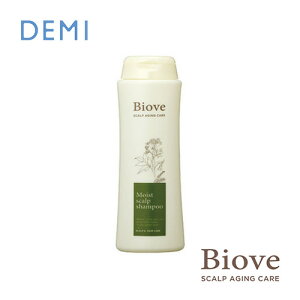 f~ rI[u CXgXLvVv[ 250ml DEMI RXeBNX wAPA lC  T Tꔄ eꔄ Tꔄi 