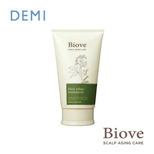 f~ rI[u wAbNXg[gg 240g DEMI RXeBNX wAPA lC  T Tꔄ eꔄ Tꔄi 