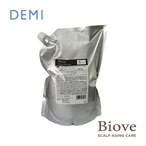 f~ rI[u tH[ XLvNWO 2000mlitBj lւ lߑւ l֗p Vv[ DEMI RXeBNX Y wAPA lC  T Tꔄ eꔄ T