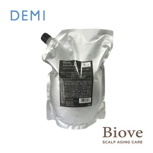 yzf~ rI[u tH[ XLvpbNWF 2000gitBj lւ lߑւ l֗p g[gg DEMI RXeBNX Y wAPA lC  T Tꔄ 