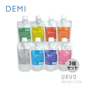 y3Zbg/zf~ EF[{ fUCL[u bNX/WF/OX 200g lւ lߑւ l֗p tB wAbNX GA[Y N[WF \tg j[g n[h 