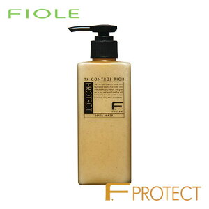 tB[ FveNg wA}XN b`^Cv 200g g[gg FIOLE wAPA eꔄ Tꔄi 