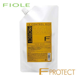 tB[ FveNg wA}XN b`^Cv 1000g g[gg lߑւ l֗p FIOLE wAPA eꔄ Tꔄi 