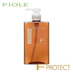 tB[ FveNg wAVv[ DX 300ml FIOLE wAPA eꔄ Tꔄi 