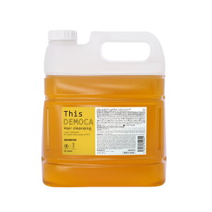 yznzjR v fBXfJ wANWO 4000ml Ɩp e HAHONICO nzjRv Vv[ wAPA X^CO _[WPA knA} eꔄ Tꔄ 