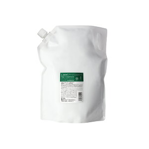 yznzjR v Cvgg 2800g Ɩp e HAHONICO nzjRv wAg[gg wAPA X^CO _[WPA w}`z ێ eꔄ Tꔄ