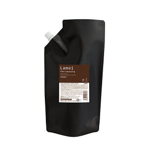 nzjR v CwANWO 1000ml HAHONICO nzjRv Vv[ wAPA X^CO _[WPA w}`z I[KjbN ێ eꔄ Tꔄ 