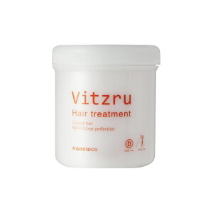 nzjR v rbcg[gg 550g HAHONICO nzjRv wAg[gg wAPA X^CO A~m_ c ێ eꔄ Tꔄ 