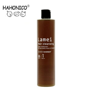 nzjR v CwANWO 400ml HAHONICO nzjRv Vv[ wAPA X^CO _[WPA w}`z I[KjbN ێ eꔄ Tꔄ 