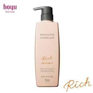 z[[ v}X^[ J[PA b` wAg[gg 600g 炳 c F J[ c NWO PA Fh~ F hoyu