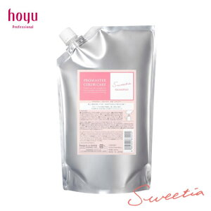 z[[ v}X^[ J[PA XEB[eBA Vv[ 1000ml 炳 c F J[ c NWO PA Fh~ F hoyu