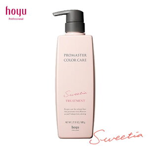 z[[ v}X^[ J[PA XEB[eBA g[gg 600ml 炳 c F J[ c NWO PA Fh~ F hoyu