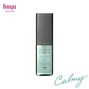 z[[ v}X^[ J[PA J[~[ AEgoXg[gg VC 80ml 􂢗Ȃg[gg AEgoX  g[gg hoyu