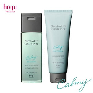 z[[ v}X^[ J[PA J[~[ Vv[ 250mlg[gg 200g Zbg Zbg wAPA  wAX^C  cc hoyu