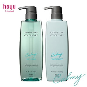 yzz[[ v}X^[ J[PA J[~[ Vv[ 600mlg[gg 600g Zbg Zbg wAPA  wAX^C  cc hoyu