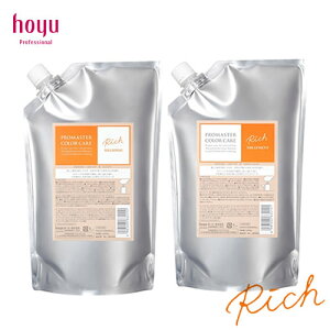 yzz[[ v}X^[ J[PA b` Vv[ 1000mlg[gg 1000g Zbg Zbg wAPA  wAX^C  cc Ɩp hoyu