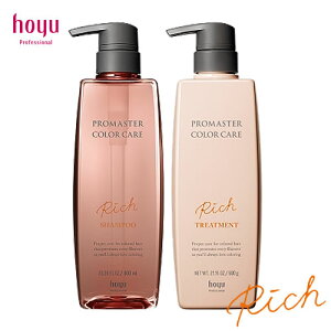 yzz[[ v}X^[ J[PA b` Vv[ 600mlg[gg 600g Zbg Zbg wAPA  wAX^C  cc hoyu