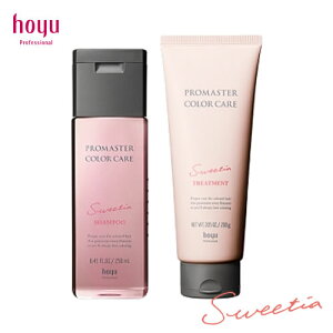 z[[ v}X^[ J[PA XEB[eBA Vv[ 250mlg[gg 200g Zbg Zbg wAPA  wAX^C  cc hoyu